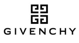 givenchy singapore online|givenchy australia online.